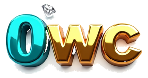 0wc