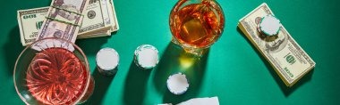 0wc অ্যাপ সেটিংস ইন্টারফেস